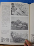 O Scale Railroading Bound Volume 2 1970 September to March 1972