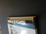 Autos By Paolo Proserpio Chronological story of their development Hc w/bad DJ