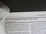 Upper Canada Railway Society Newsletter #486 April 1990 BC Transit centennial