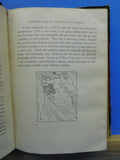 San Francisco Calamity by Earthquake and Fire By Charles Morris Hard Cover