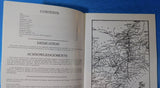 Equipment Of The Delaware & Hudson Railroad Volume 1 Passenger Cars