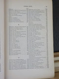 Poor's Manual of Railroads 1878  History rolling stock more