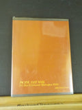 Northwest Rail Pictorial Vol 1 and Volume 3