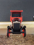 Ertl 1925 Kenworth Wrecker Bank Coastal 3rd in a series