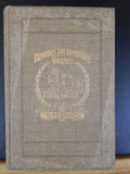 Brooks Locomotive Workscatalogue 1899