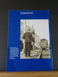 Semaphor Klassiker der Eisenbahnen 2005 Winter Classic of Railways