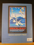 Moonlight in Duneland by Cohen & McShane CSS&SB illustrated history