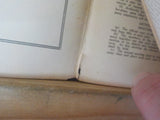 Railroad Employee, The 1929 September V39 #6 The taxation problem