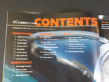 Hemmings Classic Car Magazine #237 2024 June 1955 Ford Thunderbird Hemmings