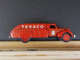 ERTL 1939 Dodge Airflow Texaco Collector series #10