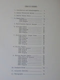 Freight Cars Journal Monograph #9 History of the General American Airslide