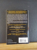 Bury Us Upside Down by Rick Newman & Don Shepperd  Soft Cover