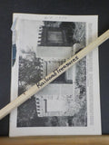 Louisville & Nashville Employee Magazine L&N 1950 August  NO FRONT COVER