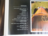 Automobile Quarterly Vol 10 #2 1972 Second Quarter Dusenberg  Hard Cover