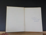 Model Railroader Magazine Bound Volume 27 1960