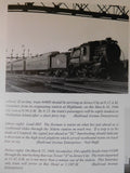 Hard Coal Carriers Volume 2 Camelback Twilight by Gerard Bernet Soft Cover
