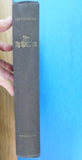 Big Spenders By Lucius Beebe Rockefellers Carnegies Harknesses Fords Hard Cover