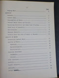 North Jersey District Water Commission Wanaque Water Supply System 1935 Report o