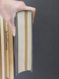 Model Railroader Magazine Bound Volume 13 January-December 1946