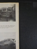 Transfer Table The Magazine 1966 Summer Vol 26 No 1