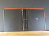 GMC Truck data book Binder ONLY