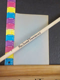 Garrison Reservoir Geology Paleontology Archeology History 1962