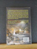 Japanese Destroyer Captain by Capt Tameichi Hara  Soft Cover