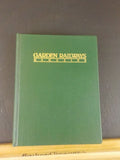 Garden Railways Magazine Bound Volume 9 1992