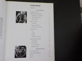 Farewell to Steam by David Plowden Dust Jacket 1966 Steam Boards Locomotives