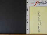 EMD Pointers 1961 February 28 Engine protector