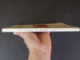 R&LHS Bulletin Railroad History #154 C&NW Demerara Ry Turbo Train Omaha Road