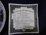 Plate Masters of the Land and Sky Sovereign Unity p0122