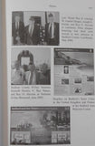 Bedford Goes to War The Heroic Story of a Small Virginia Community In WWII