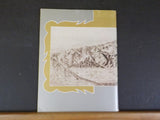 First 100 Years, The Cripple Creek and the Pikes Peak Region soft cover