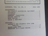Block Line NRHS 1989 July Atlantic City new service