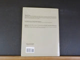 Inland Empire Electric Line by Clive Carter Spokane to Coeur d'Alene Palouse DJ