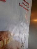 O Scale Trains #28 1:48 modeling Building Lauther's Perfect Pickles pt 2
