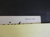 EMD Pointers 1962 June 18 Fuel contamination