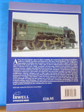 Building 4mm Loco Kits by Tony Wright Model Railway Handbook No 11