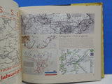 Railway Maps of the World by Mark Ovenden with dust jacket 2011 138 pages index