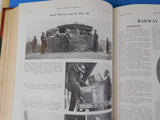 Railway Gazette Bound volume 74 January 3 to June 27 1941