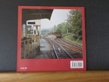 Great Western Branch Lines 1- The South West by Michael S. Welch  Soft Cover