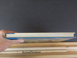 Crystal River Pictorial, The By Dell McCoy & Russ Collman           #251 Signed