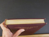 North Jersey District Water Supply Commission Report 1925