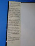 Big Four In Color 1935-50 by David Jenkinson w/ dust jacket