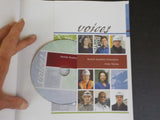 Norfolk Southern Railroad 2008 Annual Report Voices