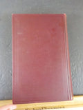 Documentary History of Chelsea Vol 2 1624-1824 by Mellen Chamberlain 1908 HardCo