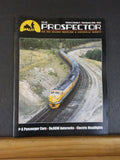 Prospector Rio Grande Modeling & Historical Society Vol 5 #3 2006 3rd qtr