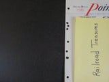 EMD Pointers 1965 June 8 Care of acrylic paint