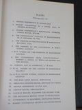 Railway Revolution, The George & Robert Stephenson  L T C Rolt Dust Jacket 1962